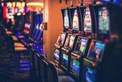 Die besten Casinos der Welt