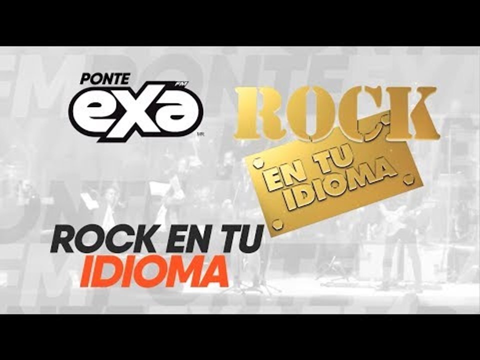 ¿Cuál es la mejor banda de rock?... Sabo y Héctor resonden