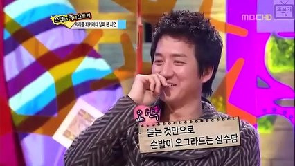 영동출장안마 -신용100%ョØ1Øa2671s8135{카톡CN4989}영동전지역출장마사지샵'영동출장wo안마gy영동출장마사지황형★●◎내상제로모텔출장