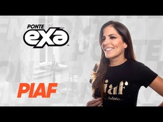 Así suena "Le Vie En Rose" en Piaf, el musical