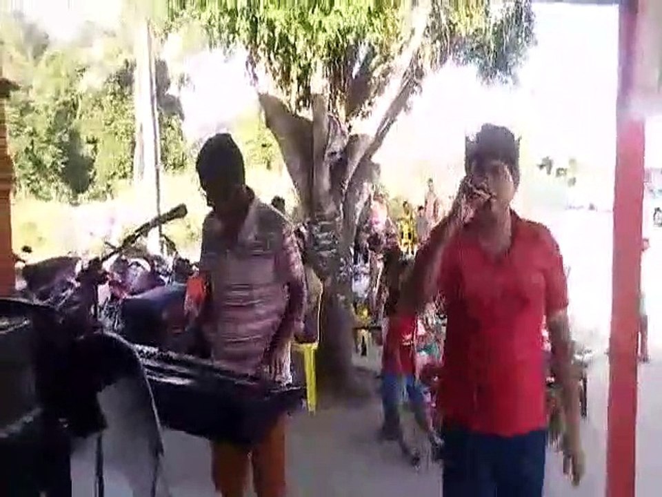 Gell do arrocha[1]