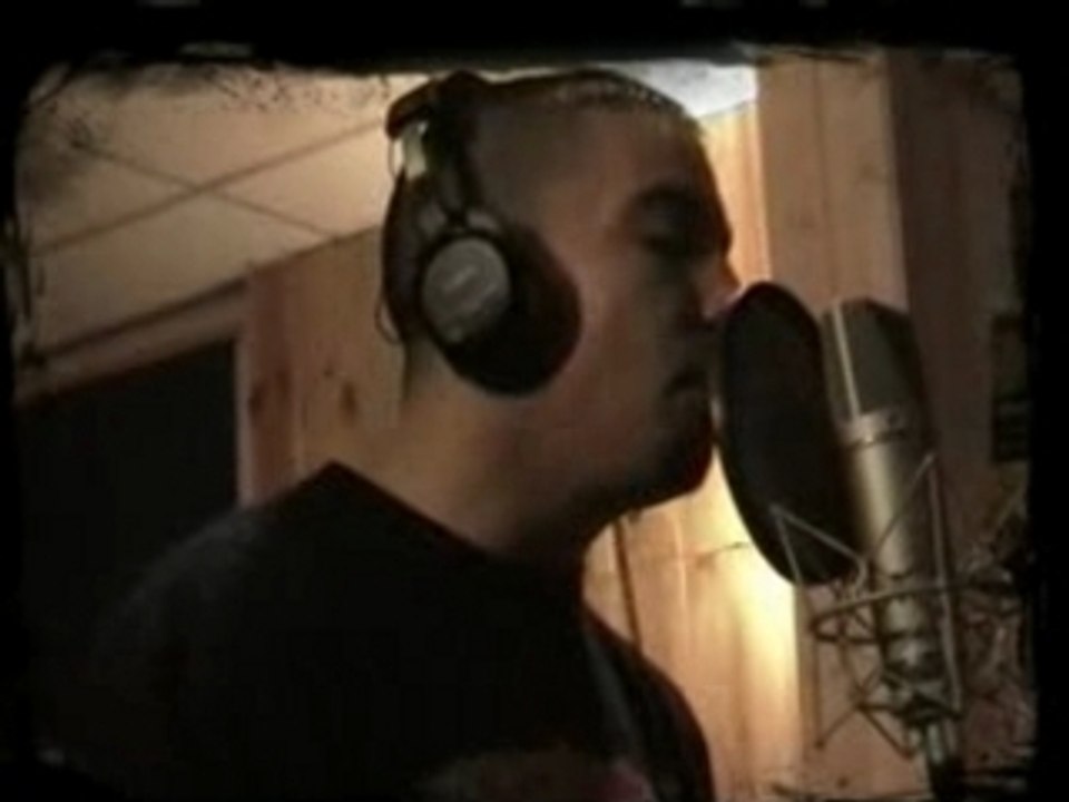 LIM - Freestyle Tous Illicites