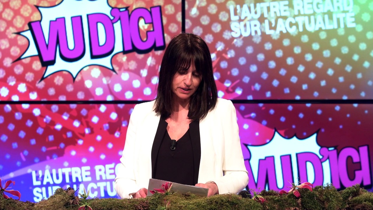 Coup de projecteur cette semaine sur le 20ème Festival des Nuits Celtiques de Saint-Cyprien, il se déroule ces 8 et 9 mars, alors vous aussi affiche votre celtitude !!