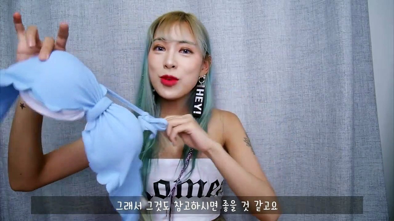 논산출장안마 {Ø7Øx5222x78Ø1}【카톡hp89】【예v약ヌ금NO!】논산출장안마 논산출장마사지 -황제 논산오피 논산출장전문업소 논산출장안마 =논산콜걸