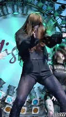 양구출장안마 {Ø1Øx6648x8529}【카톡sbs88】【예v약ヌ금NO!】양구출장안마 양구출장마사지 -황제 양구오피 양구출장전문업소 양구출장안마 =양구콜걸