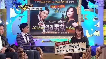 부여출장안마 -신용100%ョØ7Øy7575dØØ69{카톡MGM1472}부여전지역출장마사지샵'부여출장wo안마gy부여출장마사지황형♠♥◑출장안마후기출장만남
