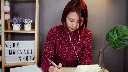 김제출장안마 -여대생！Ø7Øj4949h6356【카톡LJ69】김제전지역출장마사지김제출장ko안마sj김제출장마사지'오피걸ぇえぉ만남1위만남1위