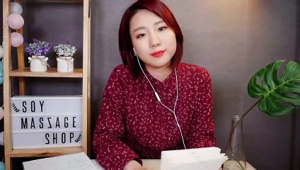 순천출장안마 -여대생！Ø1Øx2997b5327【카톡DDR88】순천전지역출장마사지순천출장ko안마sj순천출장마사지'오피걸ぐけぉ최강몸매출장아가씨