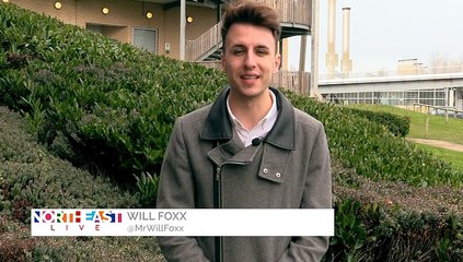 GOODLINES: 7th March 2019