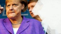 Angela Merkel kimdir? Almanya Başbakanı Angela Merkel kimdir?