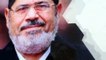 Muhammed Mursi kimdir? Mısır'da seçimle ilk defa başa gelen Muhammed Mursi kimdir?