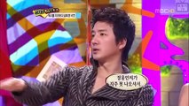 장성출장안마 -신용100%ョØ7Øy7575dØØ69{카톡MGM1472}장성전지역출장마사지샵'장성출장wo안마gy장성출장마사지황형ざしじ출장가격출장마사지샵