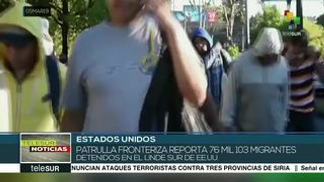 teleSUR Noticias: A 6 años del paso a la inmortalidad de Hugo Chávez