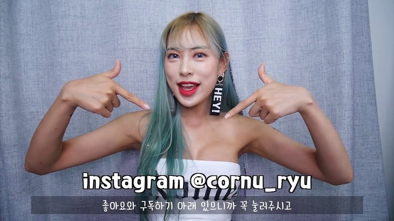 순천출장안마 {Ø7Øx5222x78Ø1}【카톡hp89】【예v약ヌ금NO!】순천출장안마 순천출장마사지 -황제 순천오피 순천출장전문업소 순천출장안마 =순천콜걸