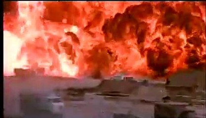 The World  Is Not Enough Theatrical Trailer