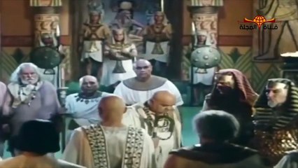 زواج النبي يوسف الصديق من إمرأة عزيز مصر "زليخة" حقيقة أم خرافة؟... الحقيقة كاملة