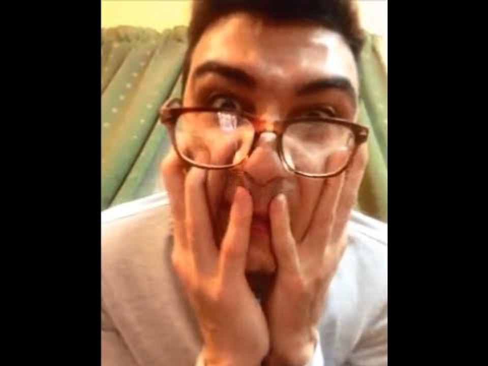 أحمد حسام|Ahmed Hossam - هما لية البنات بيعملو كدة