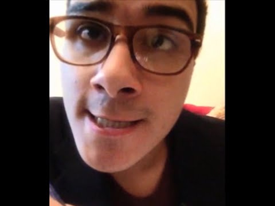 أحمد حسام|Ahmed Hossam - بيان عاجل من قناة الجزيرة العربية