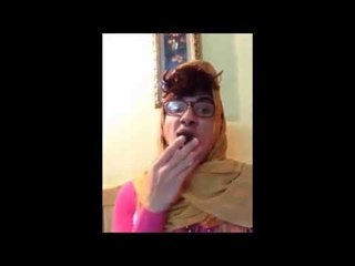 أحمد حسام|Ahmed Hossam - البنات لما بيكون عندها ضيوف ولما بتكون لوحدها فى البيت