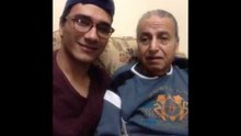 أحمد حسام|Ahmed Hossam - يلااا يا جدووو تشيييييييزز