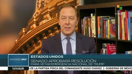 Reporte 360: Se cumplen 6 años de la partida física de Hugo Chávez