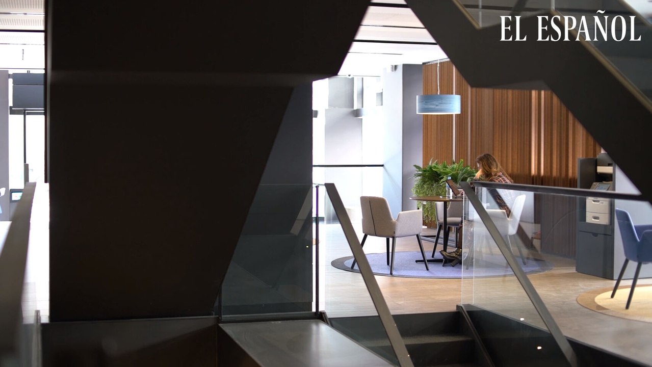 Caixa store