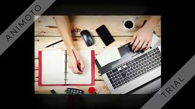 best freelancing sites