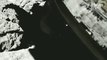 La sonde Hayabusa 2 touche la surface d'un astéroïde