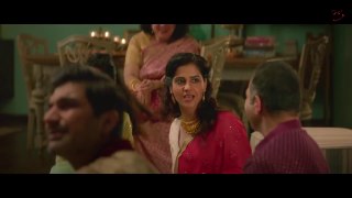 Indian Most Loving Two Most Emotional Diwali Ads Commercials of All Time