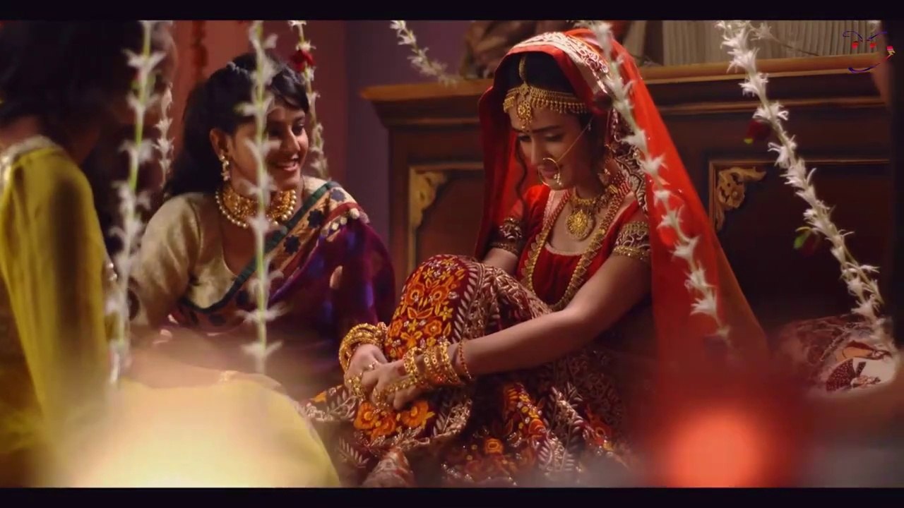 7 Most Romantic Loving Indian Ads Compilation of All Time   Part 1