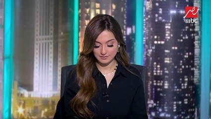 أمين عام حزب مستقبل وطن: بعض الأحزاب تعتمد على الشباب في الترويج للحزب فقط وليس لهم رأي فعّال
