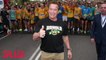 Arnold Schwarzenegger Praises James Cameron And Tim Miller's Terminator Collaboration