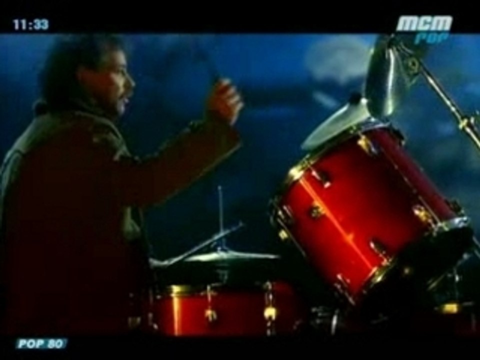 Ivanov - Les nuits sans soleil (MCM)