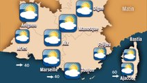 Météo en Provence : retour de belles éclaircies ce jeudi 7 mars