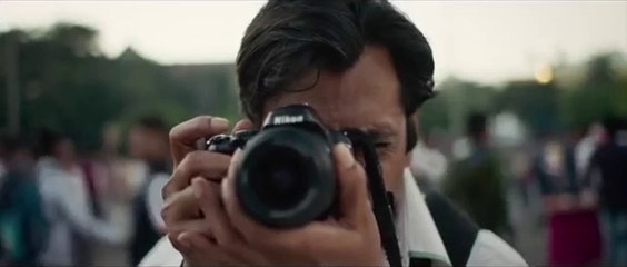 Photograph Official Trailer (2019) Nawazuddin Siddiqui