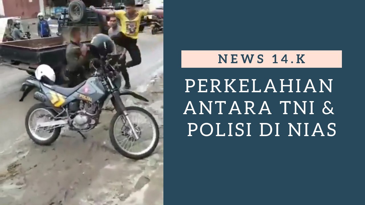Cara reaktivasi IB Token BRI qlola