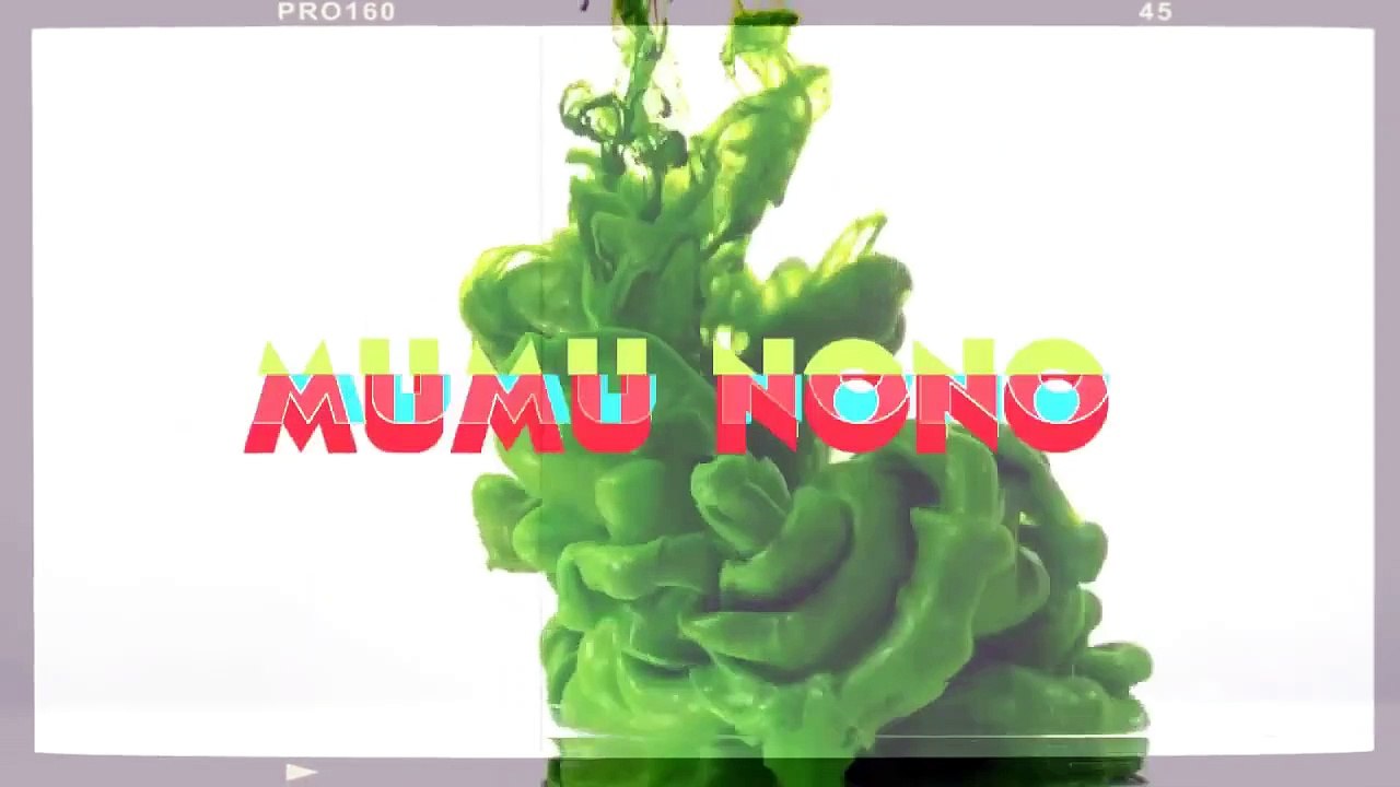 Kiss Scene Thai Korean Chinese Japanese Drama ver 1