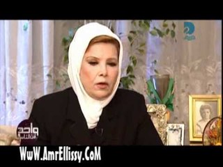 عمرو الليثي وبرلنتي عبد الحميد 4