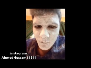 أحمد حسام|Ahmed Hossam - الافراح المصرية