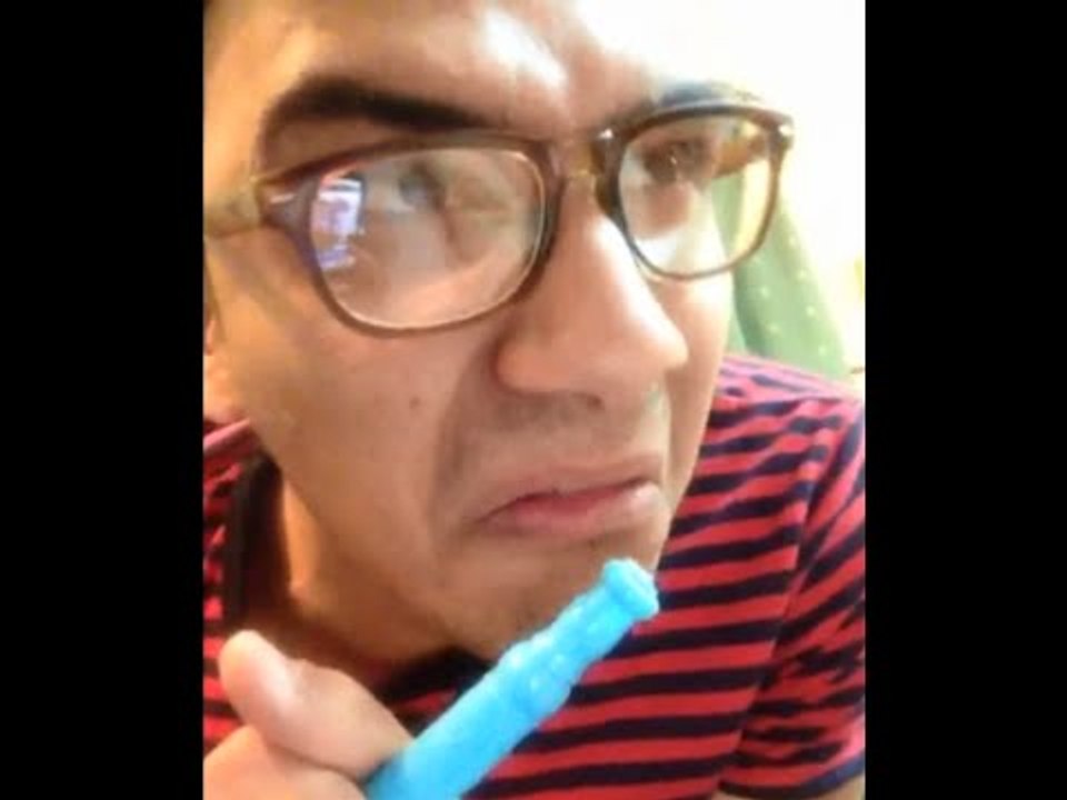 أحمد حسام|Ahmed Hossam - الكافيهات المصرية