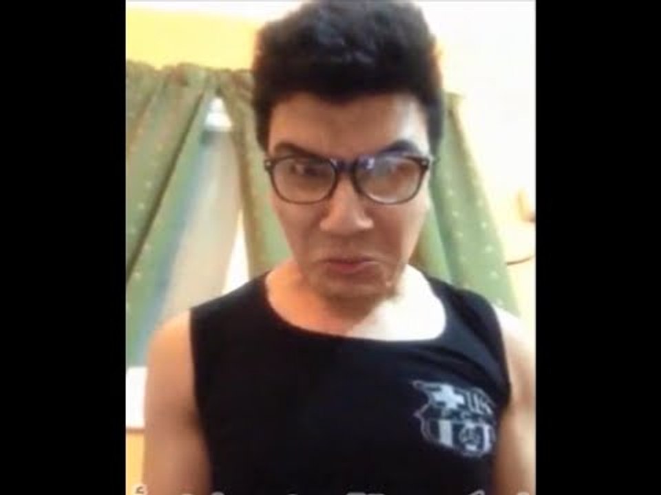 أحمد حسام|Ahmed Hossam - الامتحانات والمراقبين