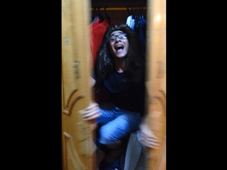 أحمد حسام|Ahmed Hossam - سيب زيزى - وائل ومنة