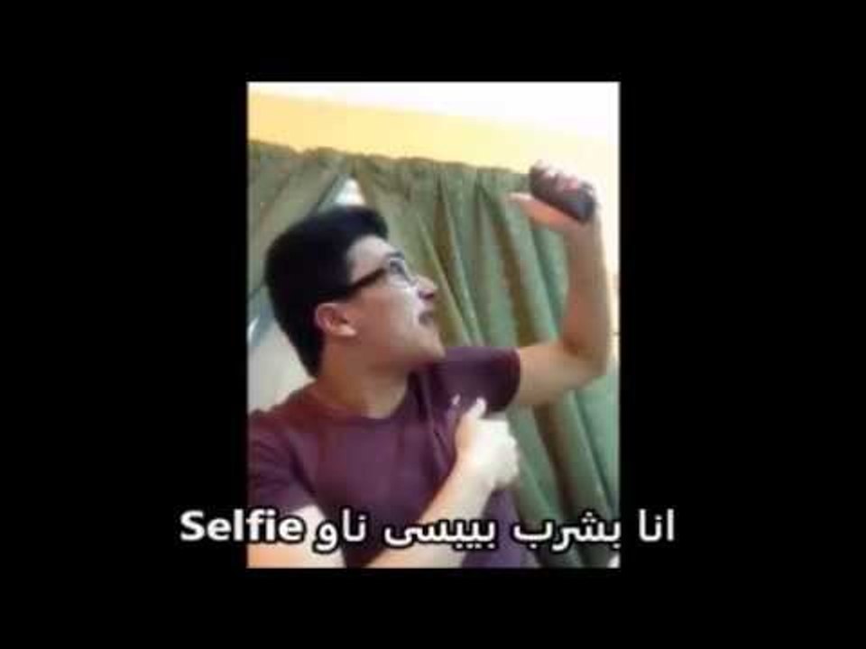أحمد حسام|Ahmed Hossam - سيلفى البنات