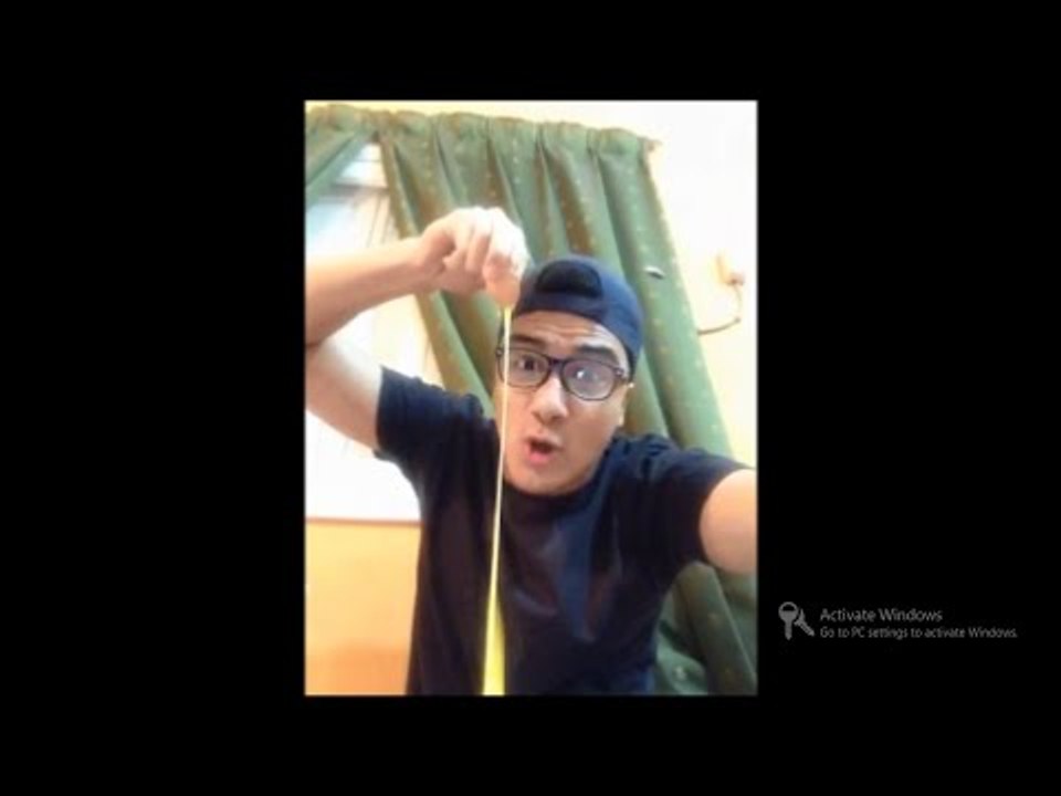 أحمد حسام|Ahmed Hossam - اعلانات رمضان