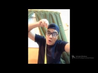 أحمد حسام|Ahmed Hossam - اعلانات رمضان