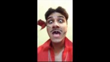 Ahmed Hossam|أحمد حسام - DontJudgeChallenge‬ - التحدى النسخة المصرى