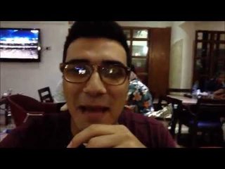 أحمد حسام|Ahmed Hossam - الحقيقة وراء " اية مصطفى "