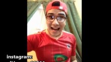 أحمد حسام|Ahmed Hossam - الاهلى و الزمالك و مرتضى منصور