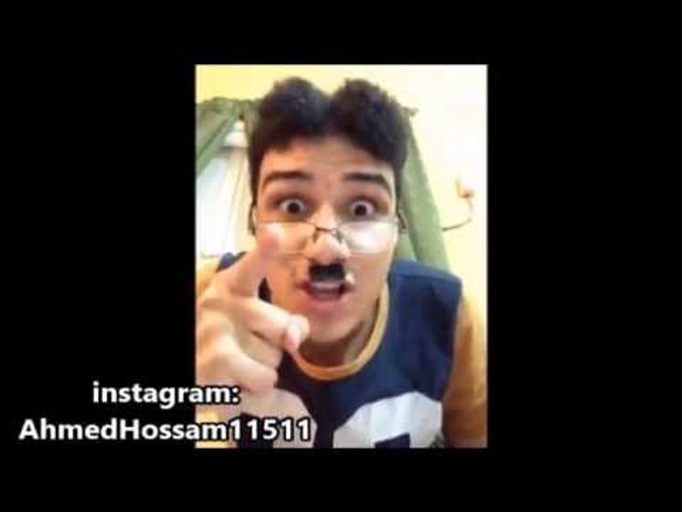 أحمد حسام|Ahmed Hossam - المدارس والثانوية العامة