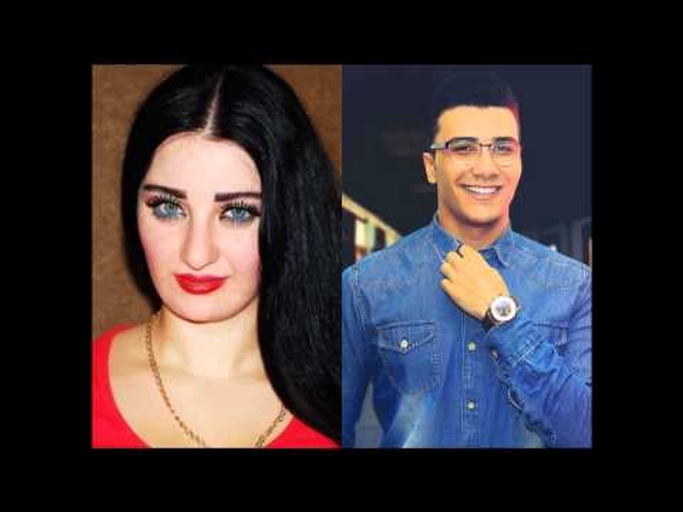 أحمد حسام|Ahmed Hossam - نجوم فى حب مصر الحلقة الثانية - ضيفة الحلقة صوفينار